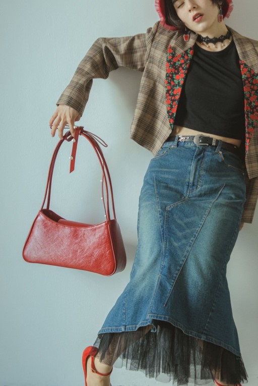 LOOK12