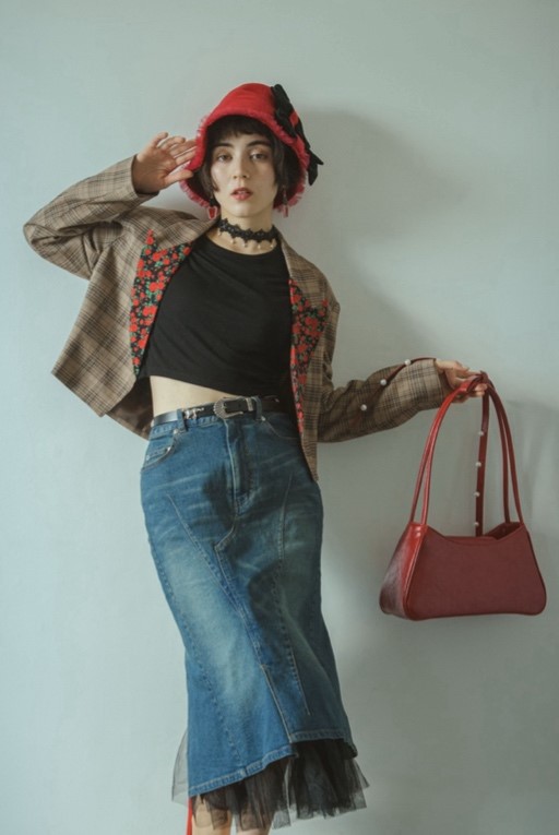 LOOK13