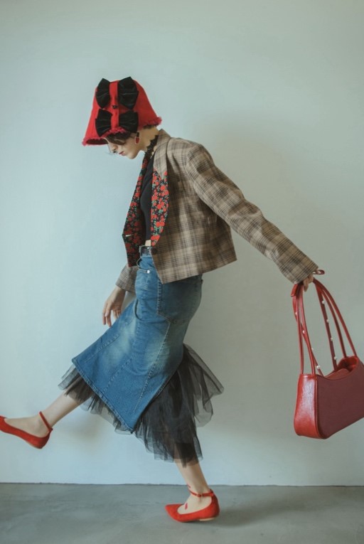 LOOK14