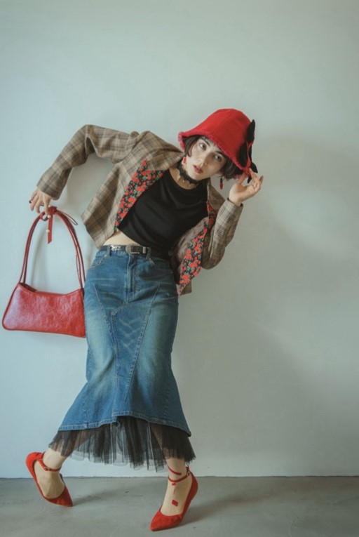 LOOK15