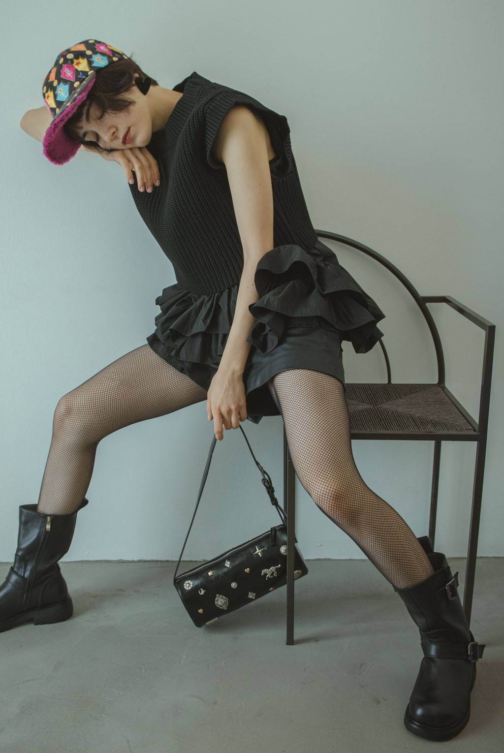 LOOK18