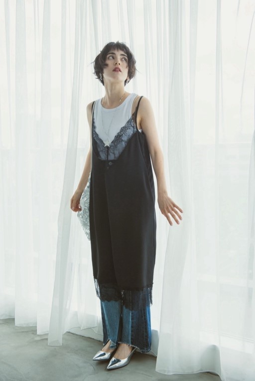 look2