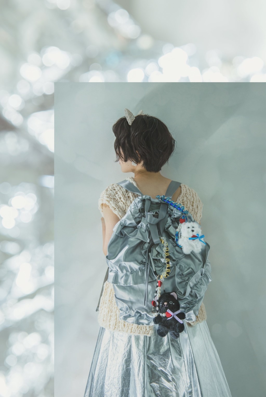 LOOK7