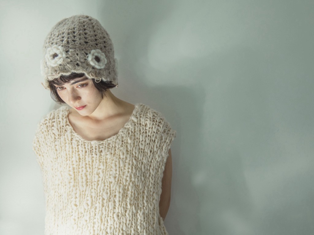 LOOK9