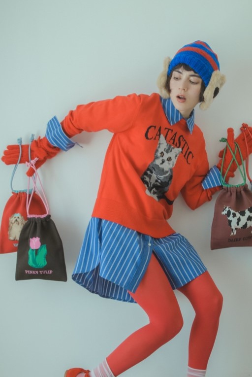 LOOK10