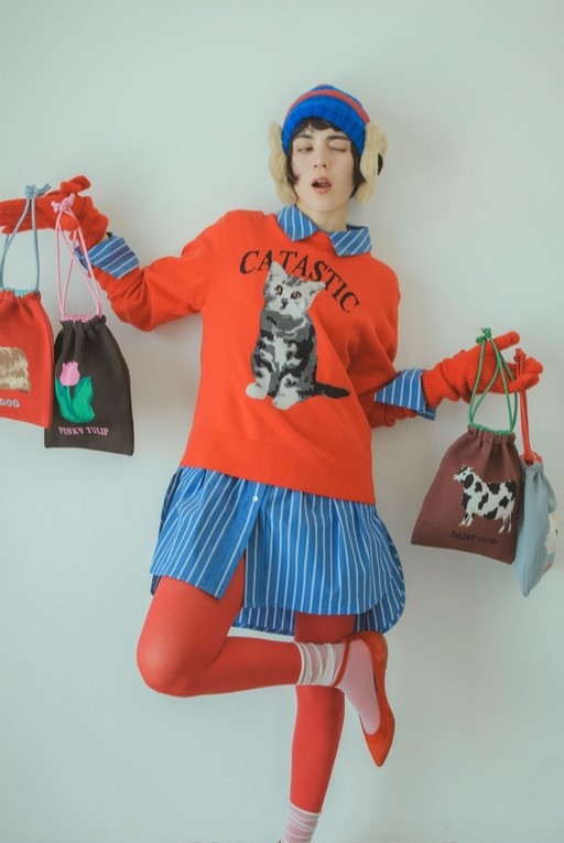 LOOK11