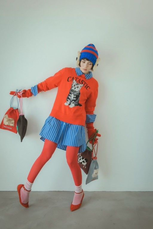 LOOK12