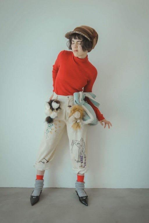 LOOK15