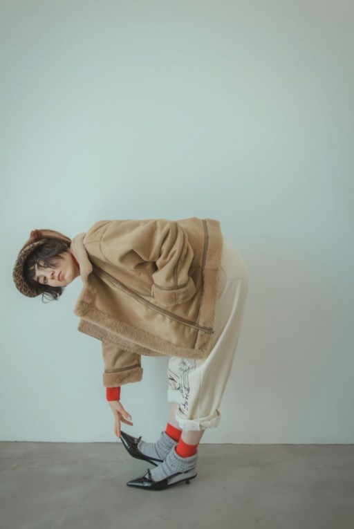 LOOK16