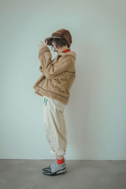LOOK17