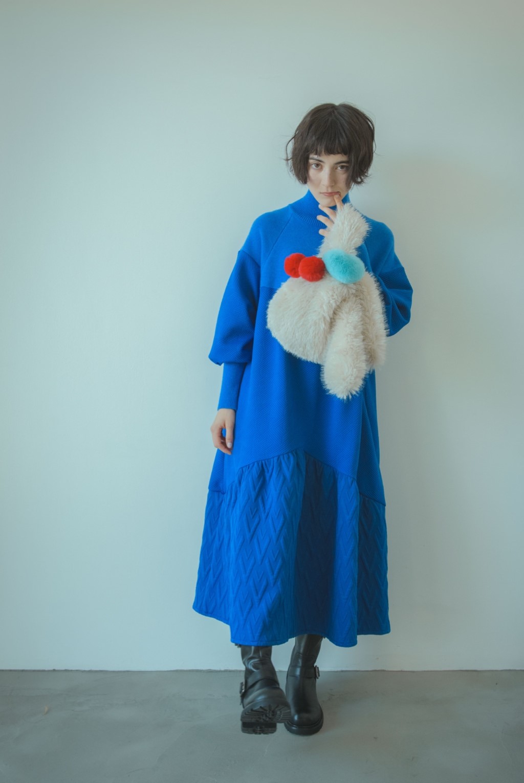 LOOK19