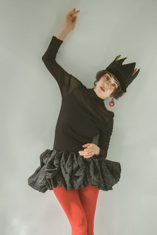 look3