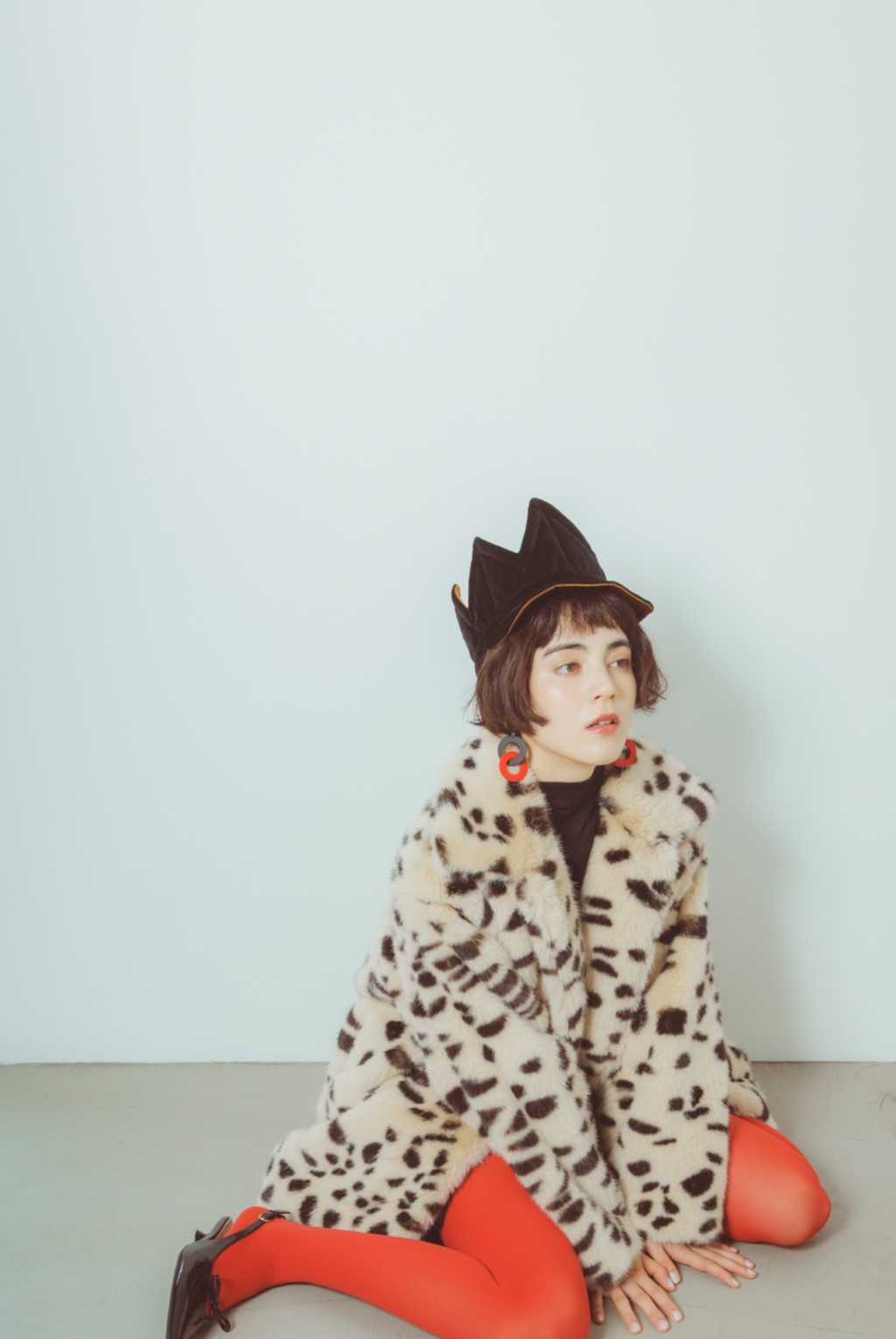 look4