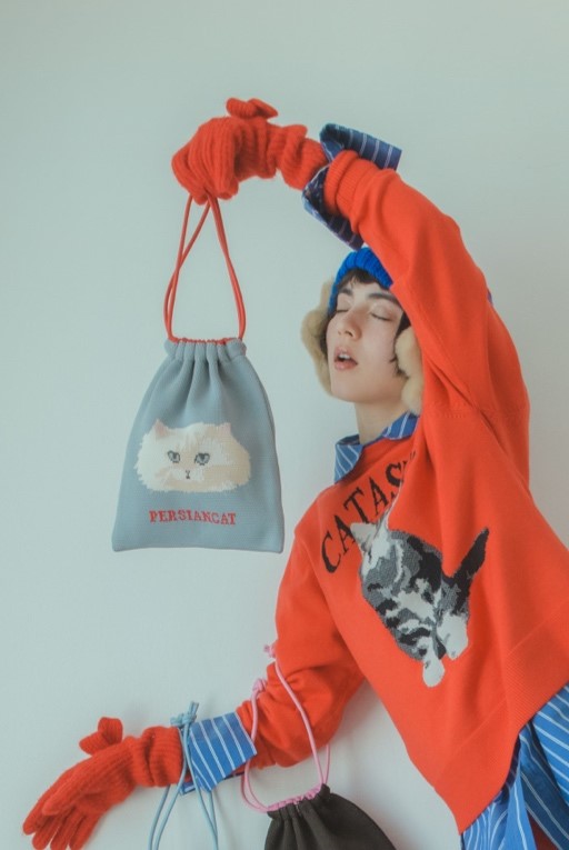 LOOK9